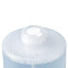Изображение товара «Дозатор сенсорный для жидкого мыла Xiaomi Jordan and Judy Smart Liquid Soap Dispenser VC050» №4