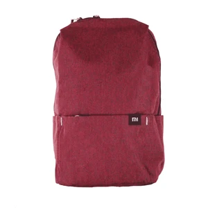 Изображение товара «Рюкзак Xiaomi Mi Colorful Mini Backpack 10L Red»