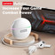 Изображение товара «Беспроводные наушники Lenovo XT97 True Wireless Earbuds White» №4