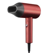 Фен Xiaomi Showsee Hair Dryer A5 Red