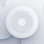 Изображение товара «Портативная акустика Xiaomi Mi Compact Bluetooth Speaker 2» №5