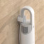 Изображение товара «Ручной пылесос Xiaomi Mijia Vacuum Cleaner (MJXCQ01DY)» №5