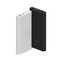 Изображение товара «Внешний аккумулятор Xiaomi Mi Wireless Power Bank Youth Edition 10000 (WPB15ZM) White» №7