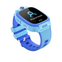 Изображение товара «Смарт-часы детские Smart Watch Y31 Blue» №2