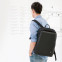 Изображение товара «Рюкзак Xiaomi 90 Points Urban Commuting Bag» №12