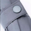 Изображение товара «Зонт Xiaomi 90 Points All Purpose Umbrella (90COTNT1807U) Grey» №3
