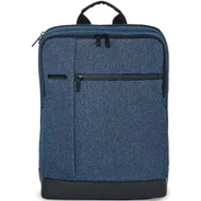 Рюкзак Xiaomi Classic Business Backpack (ZJB4064GL) Blue