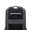 Изображение товара «Рюкзак Xiaomi Mi City Backpack 2 (Urban Life Style 2) Dark Grey» №6