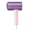 Изображение товара «Фен Soocas Anions Hair Dryer H5 Purple» №10