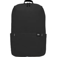 Рюкзак Xiaomi Mi Colorful Mini Backpack 10L Black