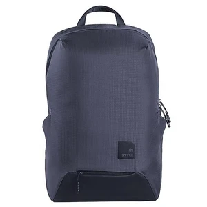 Изображение товара «Рюкзак Xiaomi Mi Casual Sports Backpack Blue (ZJB4160)»