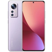 Смартфон Xiaomi 12X 8/256 GB Purple
