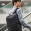 Изображение товара «Рюкзак Xiaomi 90 Points Fashion Business Backpack Black» №4