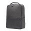 Изображение товара «Рюкзак Xiaomi 90 Points Light Business Commuting Backpack Grey» №2