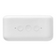 Изображение товара «Умная колонка Xiaomi Redmi Xiao Ai Speaker Play (L07A) White» №11