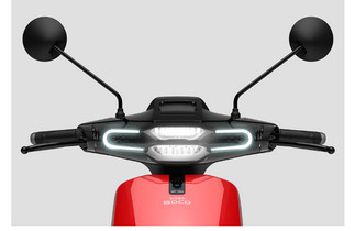 Xiaomi провела анонс нового электрического скутера по приемлемой цене.