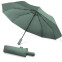 Изображение товара «Зонт Xiaomi Zuodu Full Automatic Umbrella Led Green» №1
