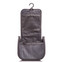 Изображение товара «Дорожная сумка Jordan & Judy Travel Bags (PT045-S) Silver» №4