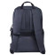 Изображение товара «Рюкзак Xiaomi Mi Casual Sports Backpack Blue (ZJB4160)» №4