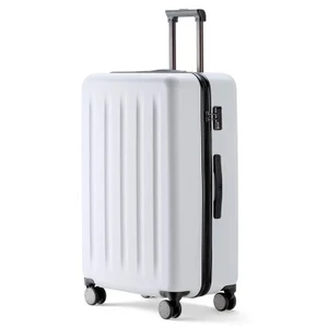 Изображение товара «Чемодан Xiaomi Mi Trolley 90 Points Suitcase 20" 36 л White»