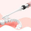 Изображение товара «Электрическая зубная щетка SOOCAS V2 Green» №6