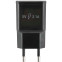 Изображение товара «Сетевое зарядное устройство Red Line 2 USB NT-2A 2.1A White» №2