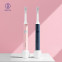 Изображение товара «Электрическая зубная щетка Soocas EX3 So White Sonic Pink» №4