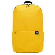 Рюкзак Mi Colorful Backpack 7L (ZJB4213CN) Жёлтый / Yellow