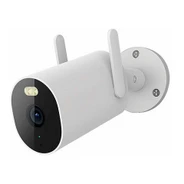 IP камера Xiaomi Outdoor Camera AW300 EU (BHR6818) White