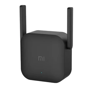 Изображение товара «Wi-Fi усилитель сигнала (репитер) Xiaomi Mi Wi-Fi Amplifier PRO»