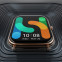 Изображение товара «Умные часы Xiaomi Haylou RS4 Plus (LS11) Silver» №11