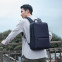 Изображение товара «Рюкзак Xiaomi Mi Classic Business Backpack 2 Grey (ZJB4175CN)» №9