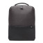 Изображение товара «Рюкзак Xiaomi 90 Points Light Business Commuting Backpack Grey» №1