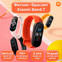 Изображение товара «Фитнес-браслет Xiaomi Mi Band 7 Pink» №3