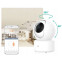 Изображение товара «IP-камера IMILAB Home Security Camera Basic (CMSXJ16A)» №6