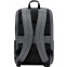 Изображение товара «Рюкзак Xiaomi Mi Classic Business Backpack 2 Grey (ZJB4175CN)» №2