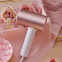 Изображение товара «Фен Soocas Anions Hair Dryer H5 Pink» №17