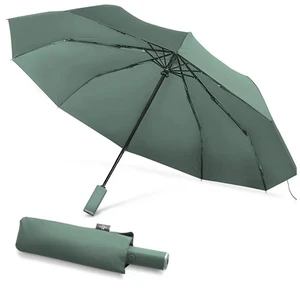 Изображение товара «Зонт Xiaomi Zuodu Full Automatic Umbrella Led»