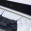 Изображение товара «Игровая приставка Sony PlayStation 5 Digital Edition» №6