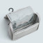 Изображение товара «Дорожная сумка Jordan & Judy Travel Bags (PT045-S) Silver» №8