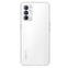 Изображение товара «Смартфон Realme GT Master Edition 8/256 GB White» №15