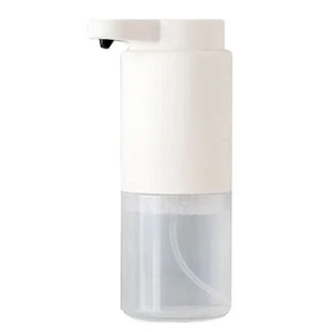 Изображение товара «Дозатор сенсорный для жидкого мыла Xiaomi Jordan and Judy Smart Liquid Soap Dispenser VC050»
