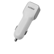 Автомобильное зарядное устройство Finity 2 USB Quick Charge 3.0