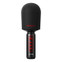 Изображение товара «Портативный микрофон Lenovo M1 Black» №1