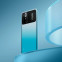Изображение товара «Смартфон Xiaomi Poco M4 Pro 5G 4/64 GB Blue» №4
