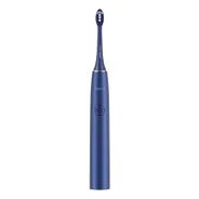 Электрическая зубная щетка Realme M2 (RTX2102) Blue