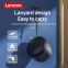 Изображение товара «Беспроводная колонка Lenovo K3 Black» №2