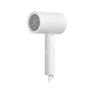 Фен Xiaomi Mijia Negative Ion Portable Hair Dryer H100 (CMJ-02LXW) White
