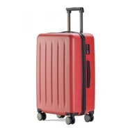 Чемодан Xiaomi Mi Trolley 90 Points Suitcase 20" 36 л Wine Red