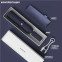 Изображение товара «Зонт Xiaomi Zuodu Full Automatic Umbrella Led» №8